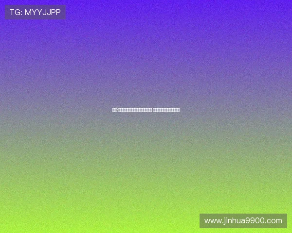 伊万·托尼称沙特联赛与英超水平接近 吉达国民有望争英超前四