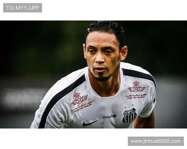 首尔与水原战成平局 卢卡斯破门奥利维拉扳平助攻