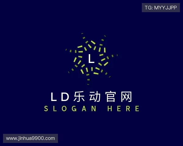 发现乐动LDSports体育