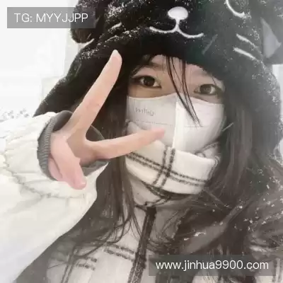 怀雷浩